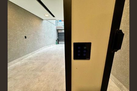 Casa à venda com 113m², 3 quartos e 2 vagas Casa à venda com 113m², 3 quartos e 2 vagasFoto 14