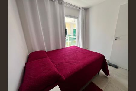 Casa de condomínio à venda com 120m², 3 quartos e 2 vagas Casa de condomínio à venda com 120m², 3 quartos e 2 vagasSuite 02