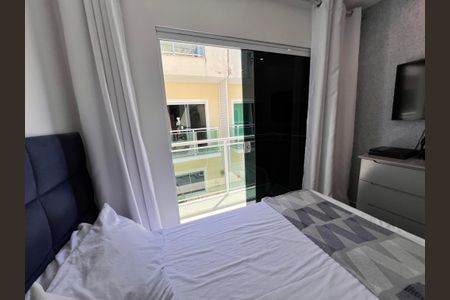 Casa de condomínio à venda com 120m², 3 quartos e 2 vagas Casa de condomínio à venda com 120m², 3 quartos e 2 vagasSuite 01