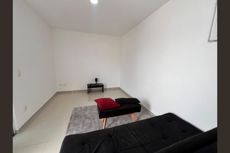 Casa de condomínio à venda com 120m², 3 quartos e 2 vagas Casa de condomínio à venda com 120m², 3 quartos e 2 vagasSala Tv - Cinema