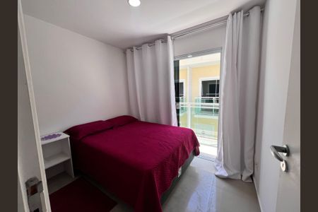 Casa de condomínio à venda com 120m², 3 quartos e 2 vagas Casa de condomínio à venda com 120m², 3 quartos e 2 vagasSuite 02