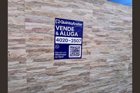 Casa de condomínio à venda com 120m², 3 quartos e 2 vagas Casa de condomínio à venda com 120m², 3 quartos e 2 vagasPlaquinha