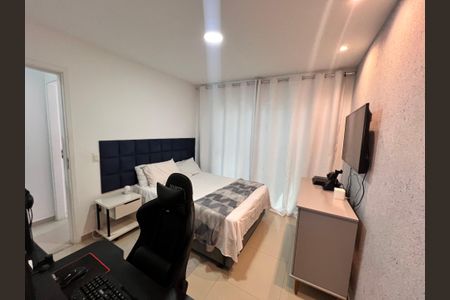 Casa de condomínio à venda com 120m², 3 quartos e 2 vagas Casa de condomínio à venda com 120m², 3 quartos e 2 vagasSuite 01