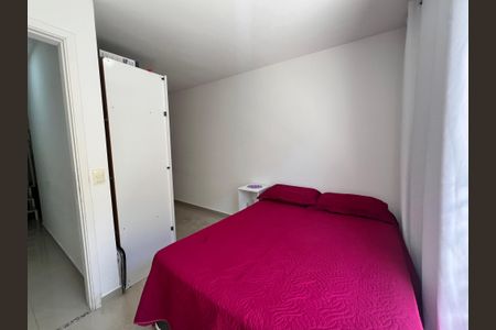 Casa de condomínio à venda com 120m², 3 quartos e 2 vagas Casa de condomínio à venda com 120m², 3 quartos e 2 vagasSuite 02