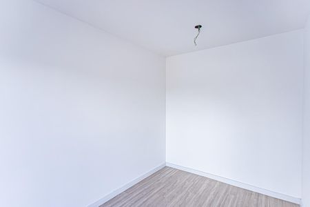 Apartamento à venda com 44m², 2 quartos e 1 vaga Apartamento à venda com 44m², 2 quartos e 1 vagaQuarto 2