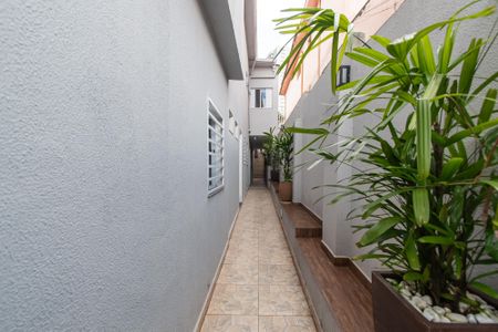 Studio para alugar com 17m², 1 quarto e sem vaga Studio para alugar com 17m², 1 quarto e sem vagaÁrea comum