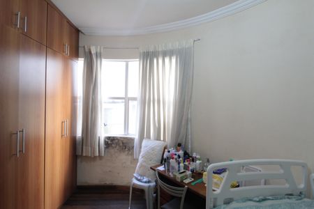 Apartamento para alugar com 97m², 3 quartos e 1 vagaSuíte