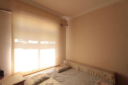 Apartamento para alugar com 97m², 3 quartos e 1 vagaQuarto 1