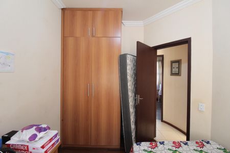 Apartamento para alugar com 97m², 3 quartos e 1 vagaQuarto 2
