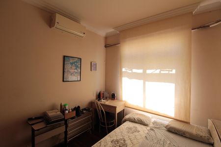 Apartamento para alugar com 97m², 3 quartos e 1 vagaQuarto 1