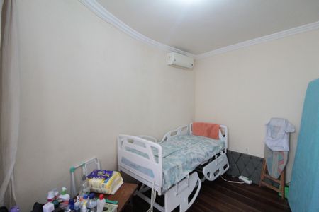 Apartamento para alugar com 97m², 3 quartos e 1 vagaSuíte