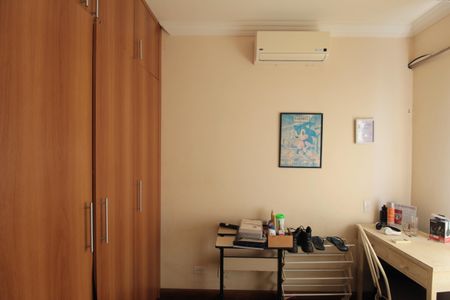 Apartamento para alugar com 97m², 3 quartos e 1 vagaQuarto 1