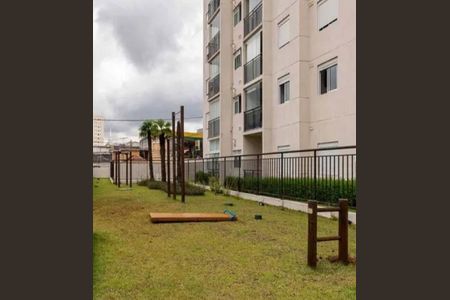 Apartamento à venda com 70m², 2 quartos e 2 vagas