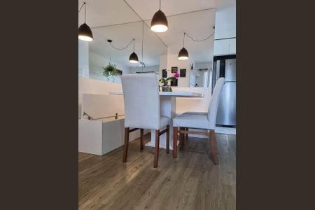 Apartamento à venda com 70m², 2 quartos e 2 vagas