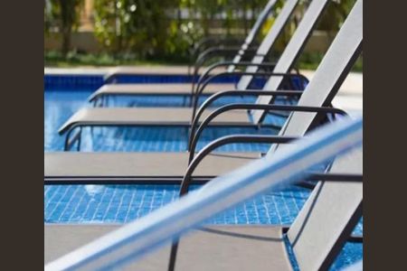 Apartamento à venda com 70m², 2 quartos e 2 vagas