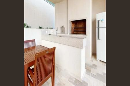 Apartamento à venda com 70m², 2 quartos e 2 vagas