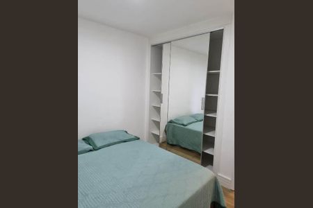 Apartamento à venda com 70m², 2 quartos e 2 vagas