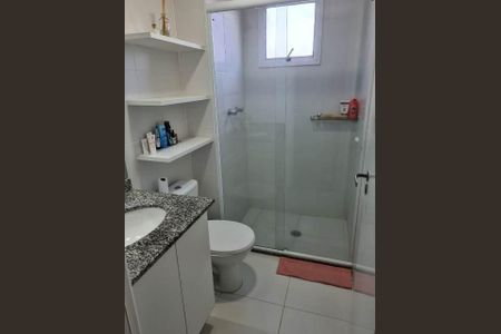Apartamento à venda com 70m², 2 quartos e 2 vagas