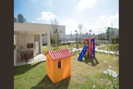 Apartamento à venda com 70m², 2 quartos e 2 vagas