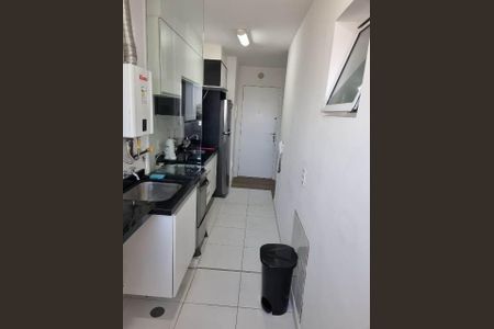 Apartamento à venda com 70m², 2 quartos e 2 vagas