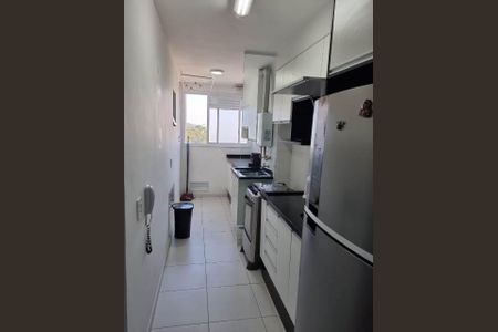 Apartamento à venda com 70m², 2 quartos e 2 vagas