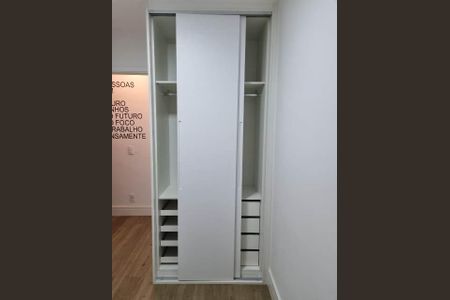 Apartamento à venda com 70m², 2 quartos e 2 vagas