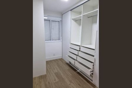Apartamento à venda com 70m², 2 quartos e 2 vagas