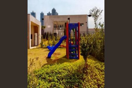 Apartamento à venda com 70m², 2 quartos e 2 vagas