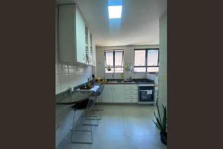 Apartamento à venda com 90m², 3 quartos e 1 vaga