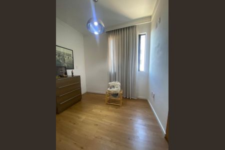 Apartamento à venda com 90m², 3 quartos e 1 vaga