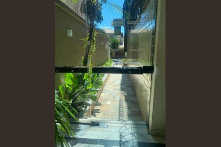 Apartamento à venda com 90m², 3 quartos e 1 vaga