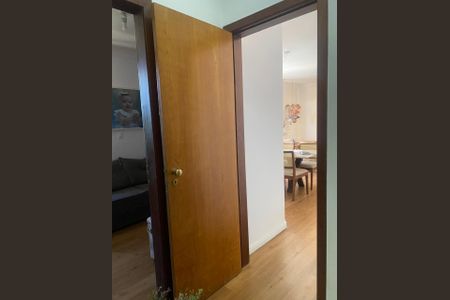 Apartamento à venda com 90m², 3 quartos e 1 vaga