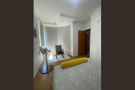 Apartamento à venda com 90m², 3 quartos e 1 vaga