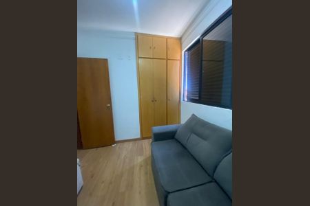 Apartamento à venda com 90m², 3 quartos e 1 vaga