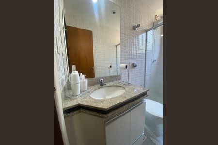 Apartamento à venda com 90m², 3 quartos e 1 vaga