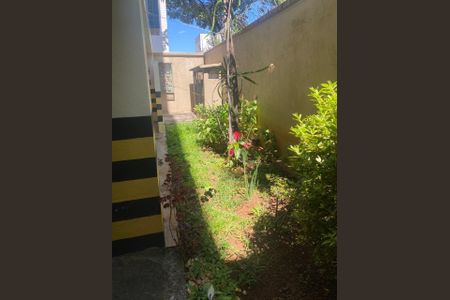 Apartamento à venda com 90m², 3 quartos e 1 vaga