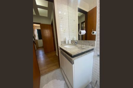 Apartamento à venda com 90m², 3 quartos e 1 vaga
