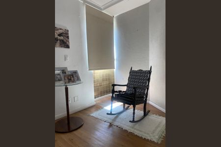 Apartamento à venda com 90m², 3 quartos e 1 vaga