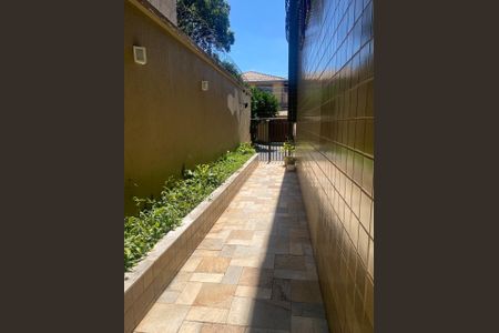 Apartamento à venda com 90m², 3 quartos e 1 vaga