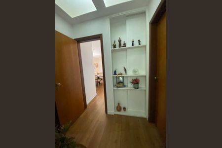 Apartamento à venda com 90m², 3 quartos e 1 vaga