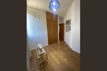 Apartamento à venda com 90m², 3 quartos e 1 vaga