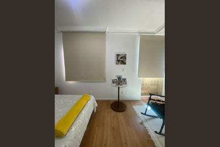 Apartamento à venda com 90m², 3 quartos e 1 vaga