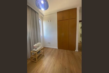 Apartamento à venda com 90m², 3 quartos e 1 vaga