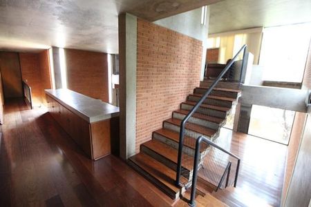 Casa à venda com 480m², 4 quartos e 5 vagas