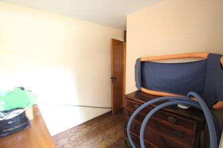 Casa à venda com 480m², 4 quartos e 5 vagas