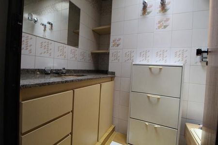 Casa à venda com 480m², 4 quartos e 5 vagas