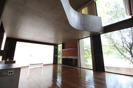 Casa à venda com 480m², 4 quartos e 5 vagas