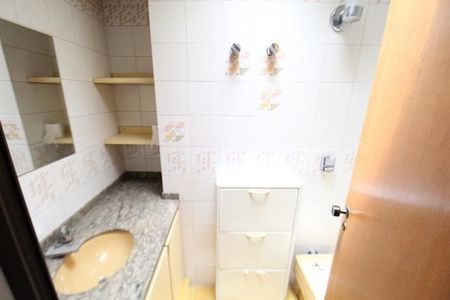 Casa à venda com 480m², 4 quartos e 5 vagas