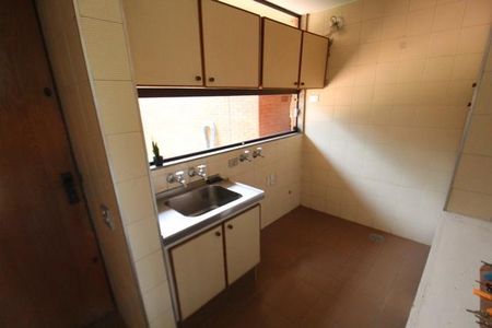 Casa à venda com 480m², 4 quartos e 5 vagas