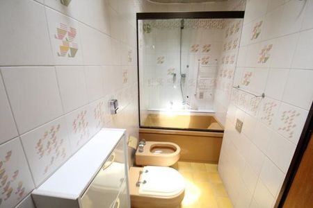 Casa à venda com 480m², 4 quartos e 5 vagas